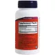Фосфатидилсерін (PhosphatidylSerine), NOW Foods, 100 мг 120 капсул
