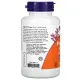 Прополіс (Propolis) 100 капсул