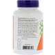 Спіруліна органічна (Spirulina Organic) 500мг 120 капсул