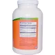 Спіруліна органічна (Spirulina Powder) 454 г