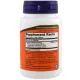 Жіночий пробіотик (Womens Probiotic) 20 млрд КУО 50 капсул