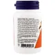 Жіночий пробіотик (Womens Probiotic) 20 млрд КУО 50 капсул