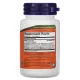 Пробіотики (Probiotic-10) 100 млрд КУО 30 капсул