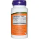 Пробіотики (Probiotic-10) 25 млрд КУО 50 капсул