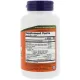 Травні ферменти (Super Enzymes) 90 таблеток