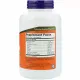 Ензими (Plant Enzymes) ферменти 240 капсул