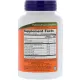 Травні ферменти папайї (Papaya Enzymes) 180 льодяників