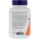 Травні ферменти папайї (Papaya Enzymes) 180 льодяників