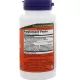 Алое вера та пробіотики (Aloe 10000 and Probiotics) 60 капсул
