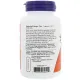 Альфа-ліпоєва кислота, Alpha Lipoic Acid 100 мг 120 капcул
