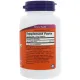 Альфа-ліпоєва кислота (Alpha-lipoic acid) 250 мг 60 капсул