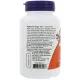 Альфа-ліпоєва кислота (Alpha-lipoic acid) 250 мг 60 капсул