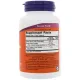 Альфа-ліпоєва кислота (Alpha-lipoic acid) 600 мг 120 капсул