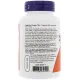 Альфа-ліпоєва кислота (Alpha-lipoic acid) 600 мг 120 капсул