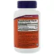 Індол-3-карбінол (Indole-3-Carbinol), NOW Foods, 200 мг 60 капсул