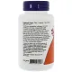 Індол-3-карбінол (Indole-3-Carbinol), NOW Foods, 200 мг 60 капсул