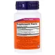 Лютеїн з зеаксантином (Lutein with Zeaxanthin) 25 мг/5 мг 60 капсул