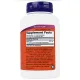 Альфа GPC (Alpha-GPC), NOW Foods, 300 мг 60 капсул