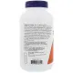 Глюкозамін і МСМ (Glucosamine & MSM) 500/333 мг 120 капсул