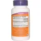 Колаген 2 типу (Collagen UC-II) 60 капсул