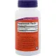 Убіхінол (Ubiquinol) 100 мг 60 капсул