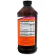 Рідка гіалуронова кислота (Liquid hyaluronic acid) 100 мг 473 мл з ягідним смаком