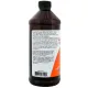Рідка гіалуронова кислота (Liquid hyaluronic acid) 100 мг 473 мл з ягідним смаком