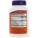Глюкозамін Хондроїтин з МСМ (Glucosamine & Chondroitin with MSM) 180 капсул