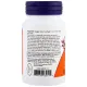 Астаксантин (Astaxanthin), NOW Foods, 4 мг 60 капсул