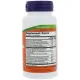 Зниження кортизолу (Adrenal Stress Support, Cortisol Support) 90 капсул