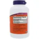 Червоний дріжджовий рис (Red Yeast Rice) 600 мг 240 капсул