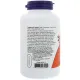 Червоний дріжджовий рис (Red Yeast Rice) 600 мг 240 капсул