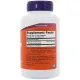 Червоний дріжджовий рис (Red Yeast Rice) 600 мг 240 капсул