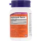 Мелатонін (Melatonin) 5 мг 120 таблеток