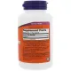 Мелатонін (Melatonin) 5 мг 60 капсул