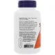 Мелатонін (Melatonin) 5 мг 60 капсул