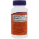 Мелатонін екстра сила (Extra Strength Melatonin) 10 мг 100 капсул