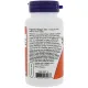 Мелатонін екстра сила (Extra Strength Melatonin) 10 мг 100 капсул