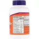 Мультивітаміни (Daily Vits Multi Vitamin and Mineral) 120 капсул