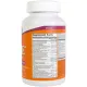 Витамины для женщин Ева (Eve Tablets) 90 таблеток