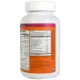 Витамины для женщин Ева (Eve Tablets) 90 таблеток