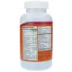 Вітаміни для жінок Єва (Eve Softgels) 90 капсул
