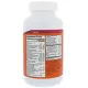 Витамины для беременных с рыбьим жиром (Prenatal Multiple Vitamin+DHA) 180 капсул