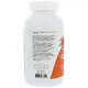Витамины для беременных с рыбьим жиром (Prenatal Multiple Vitamin+DHA) 180 капсул