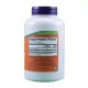Женьшень (Panax Ginseng) 500 мг 250 капсул