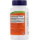 Бакопа (Extract Bacopa) 450 мг 90 капсул