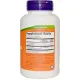 Астрагал (Astragalus) 500 мг 100 капсул