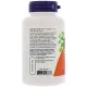 Куркумін (Curcumin) 665 мг 120 капсул