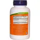 Фітосома куркуміну (Curcumin phytosome) 500 мг 60 капсул