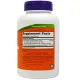 Гинкго Билоба (Ginkgo Biloba) 50 капсул